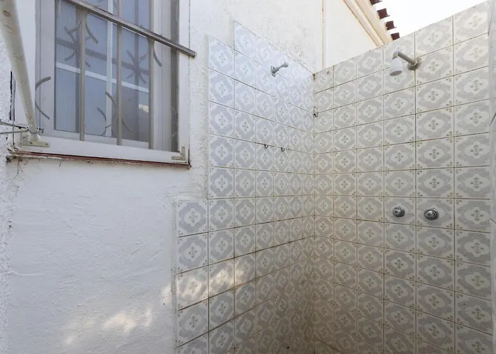 Feriehus El Dorado Playa - Barre By Interhome Cambrils